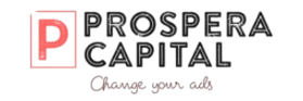 prosperacapital.org